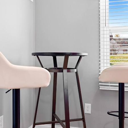 Pet Friendly & Great Outdoor Space Close To Downtown Τσαττανούγκα Εξωτερικό φωτογραφία